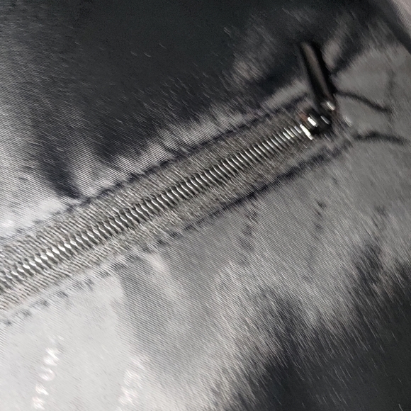 ✨Versace Perfumes backpack😍 - Picture 9 of 9